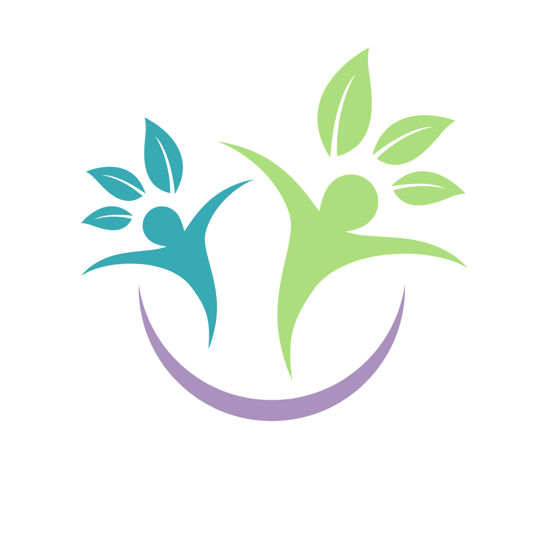 LOGO MÉRIDA GRIS OK (1) LOGO MÉRIDA GRIS OK (1)