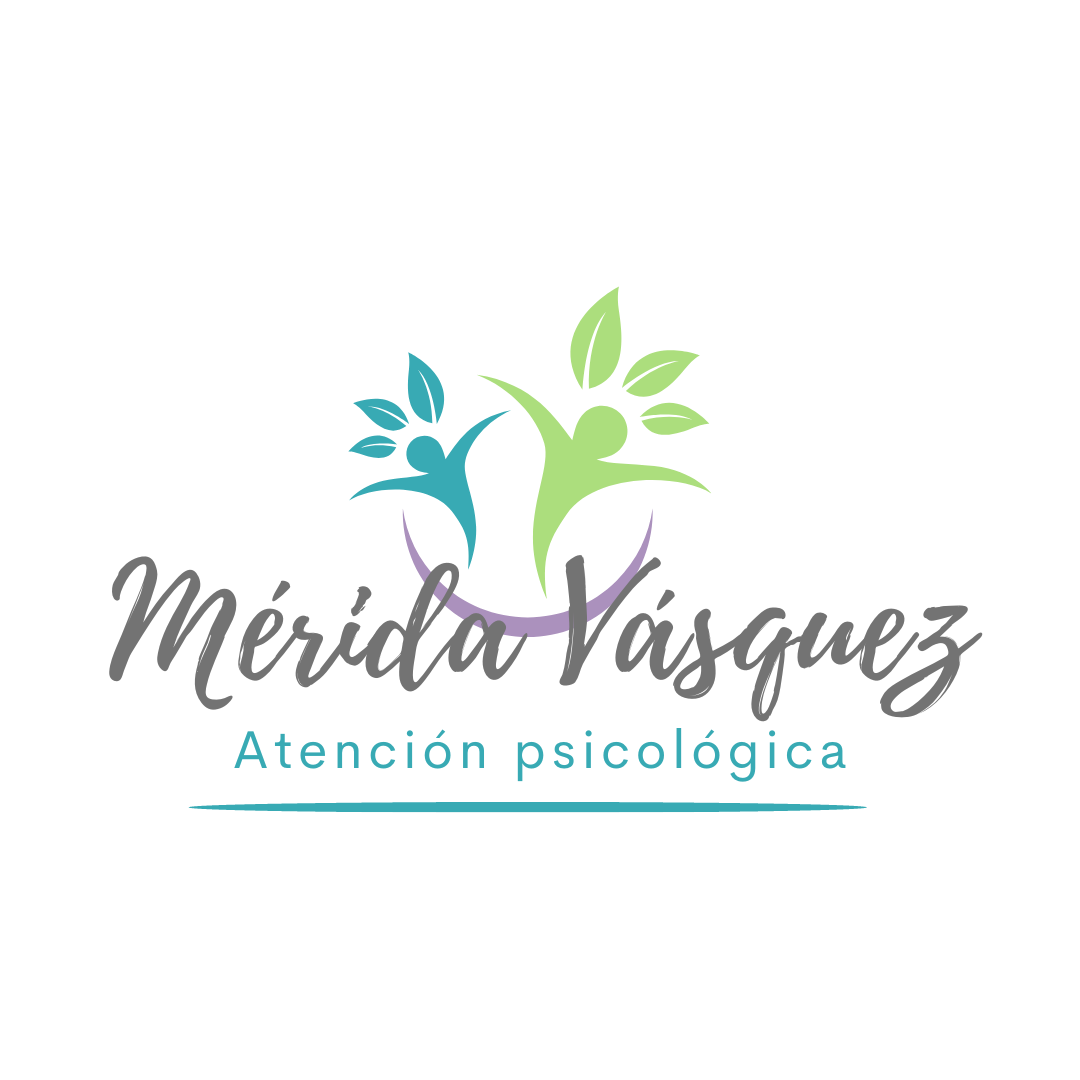 LOGO MÉRIDA GRIS OK